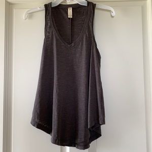 Alter’d state tank top